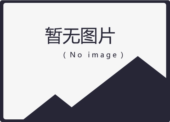 tɫнͬĹͨ 