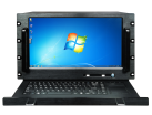 VϵyC LC-3000A